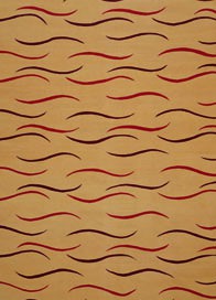 WIND